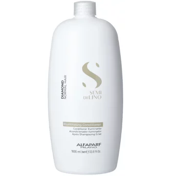 Semi di Lino Diamond Illuminating Conditioner 1000 ml