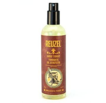 Reuzel tonik za surfanje 355 ml