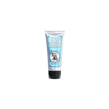 Reuzel krema za nego 100 ml