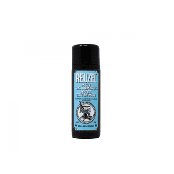 Reuzel mat teksturni puder 15 g