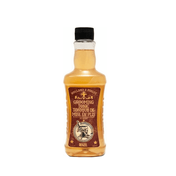 Reuzel tonik za nego 350 ml