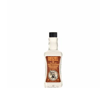 Reuzel dnevni šampon za lase 100 ml