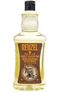 Reuzel dnevni šampon za lase 1000 ml