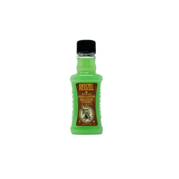Reuzel piling šampon 100ml
