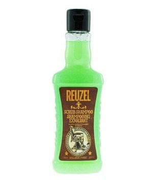 Reuzel piling šampon 350ml