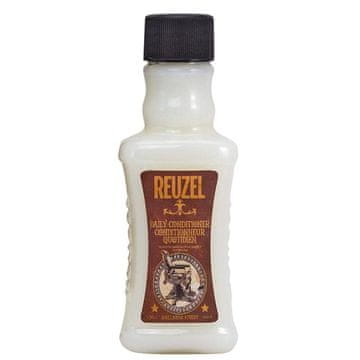 Reuzel dnevni balzam 100 ml