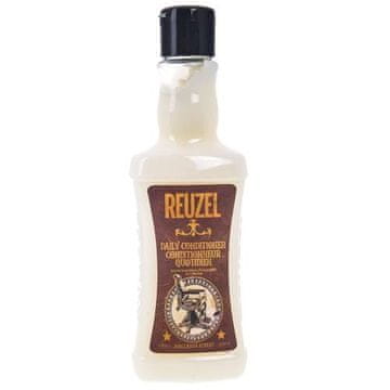 Reuzel dnevni balzam 350 ml