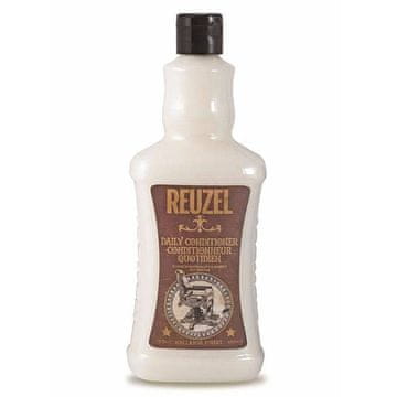 Reuzel dnevni balzam 1000 ml