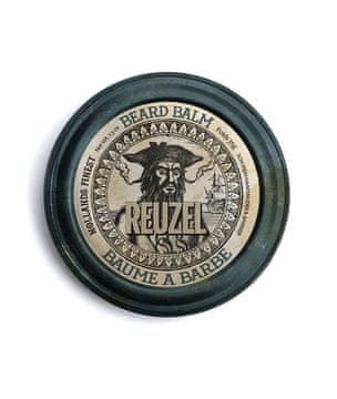 Reuzel balzam za brado 35 g