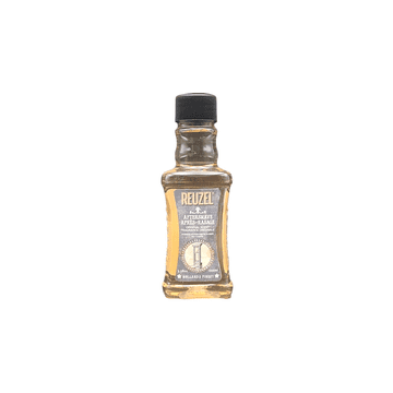 Reuzel losjon po britju 100 ml