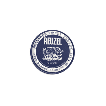 Reuzel Fiber Pomada 113 g