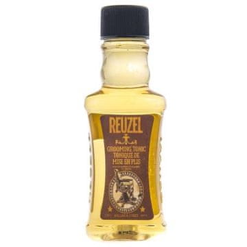 Reuzel tonik za nego 100 ml