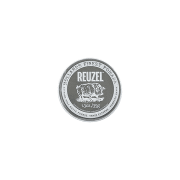 Reuzel Extreme Hold mat pomada 35 g