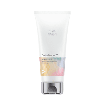 Wella Color Motion balzam za lase 200 ml