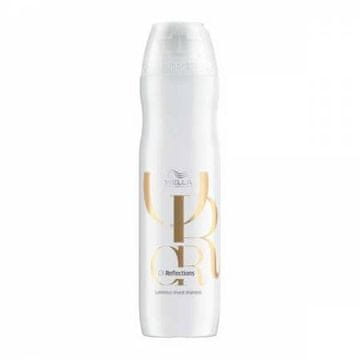 Wella Šampon Oil Reflections 250 ml