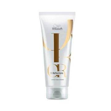 Wella balzam za lase Oil Reflections 200 ml