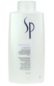 Wella SP Hydrate balzam 1000 ml