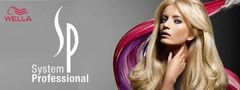 Wella SP Perfect Hair 150 ml