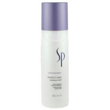 Wella SP Perfect Hair 150 ml