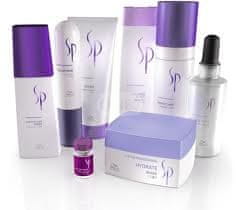 Wella SP Perfect Hair 150 ml