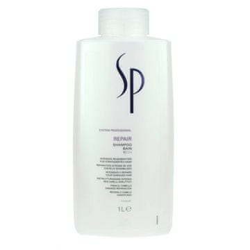 Wella SP Obnovitveni šampon 1000 ml