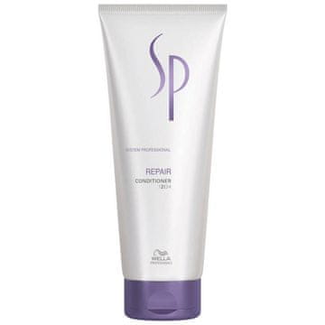 Wella SP Repair balzam 200 ml