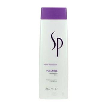 Wella SP šampon za volumen 250 ml