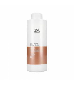 Wella Fusion šampon 1000ml