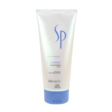 Wella SP Hydrate balzam 200 ml