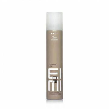 Wella EIMI Dynamic Fix lasišče za lase 300 ml