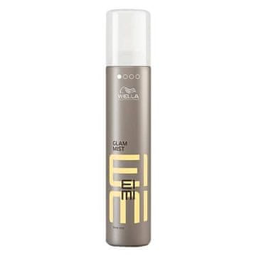 Wella EIMI Glam Mist 200ml