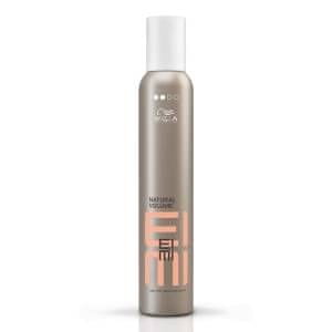 Wella EIMI pena za naravni volumen 300 ml