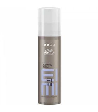 Wella EIMI tekoča oblika 100 ml