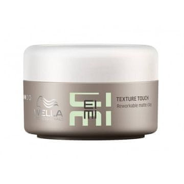 Wella EIMI Texture Touch 75 ml