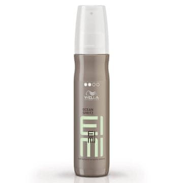 Wella EIMI Ocean Spritz sprej za lase 150 ml