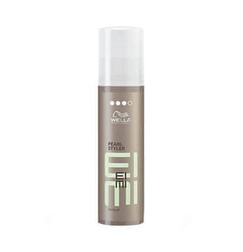 Wella EIMI biserni stilizator za lase 100 ml