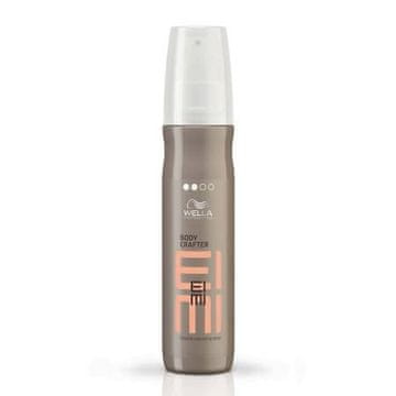 Wella Eimi krema za telo 150 ml
