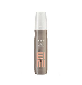 Wella EIMI Sugar Lift barva za lase 150 ml