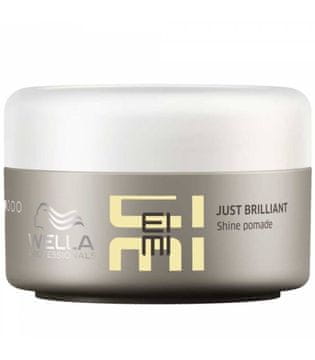 Wella EIMI Just Brilliant 75 ml