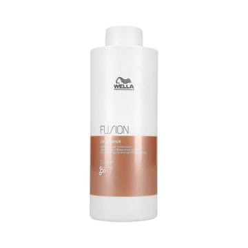 Wella Fusion balzam za lase 1000 ml