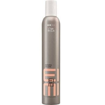Wella EIMI pena za naravni volumen 500 ml