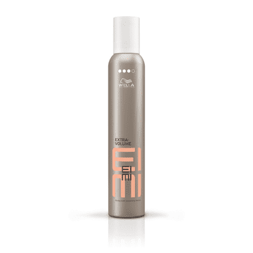 Wella EIMI pena za volumen las 300 ml