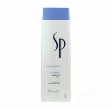 Wella SP hidratantni šampon 250 ml