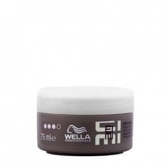 Wella EIMI krema za oprijem 75 ml
