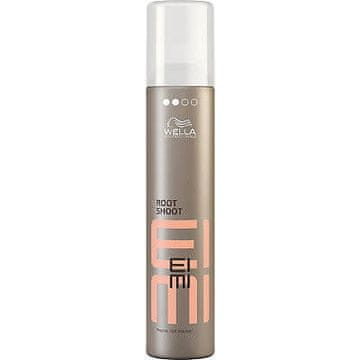 Wella EIMI Root Shot balzam za lase 200 ml