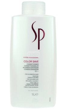 Wella SP Color Save balzam za ohranjanje barve las 1000 ml
