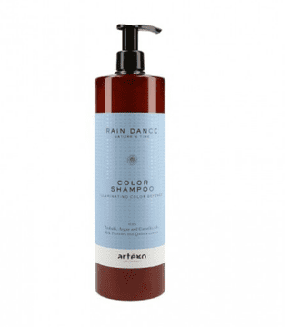 Artego Rain Dance barvni šampon 1000ml