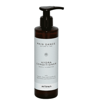 Artego Rain Dance Hydra balzam 1000 ml