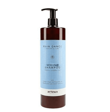 Artego Rain Dance šampon za volumen 1000 ml