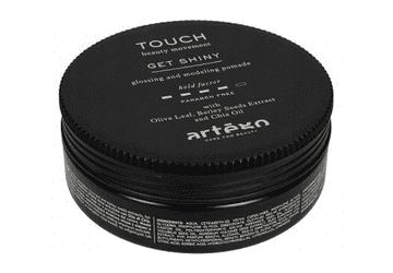 Artego Touch pomada za sijaj 100 ml